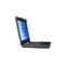 Max Cases EXTREME SHELL-F2 FOR ACER C936 AC-ESF2-C936-GRY - alternate 5
